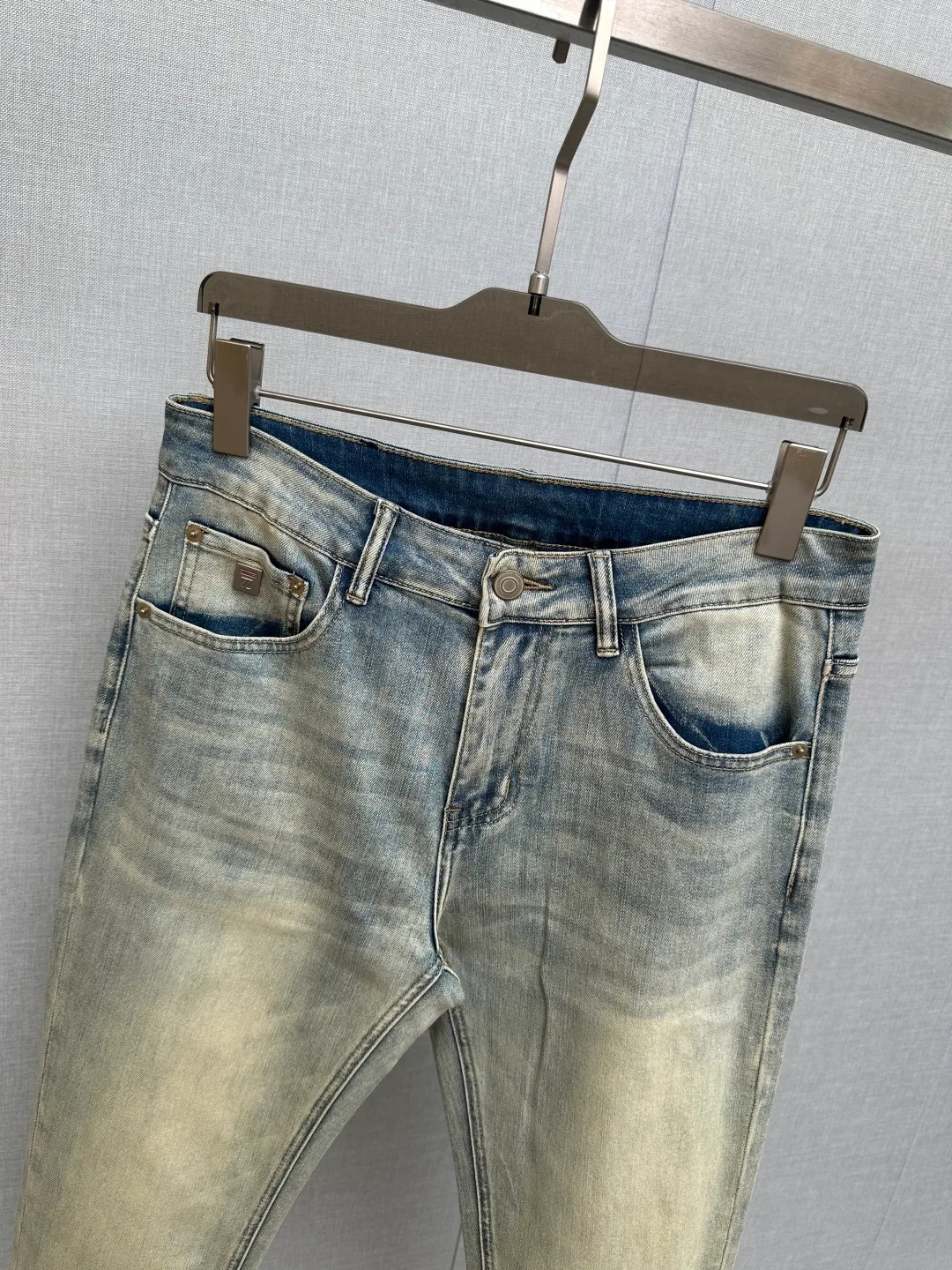 ， ， Classic LOGO ， ！ 。 ， ， ， 。Sizes:29-38